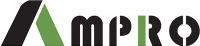AMPRO AE2021K0659