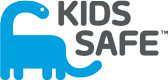 KIDS SAFE - Retrovisore interno di qualità originale FORD C-Max 2 (DXA/CB7, DXA/CEU) 1.6 Ti (63 kW / 85 CV) fino al 2016