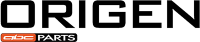ORIGEN Ref ORG50403