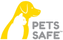 PETS SAFE PS1005