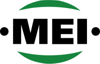 Afinador, travão de tambor MEI