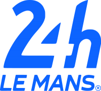 24H LE MANS magazin de piese auto