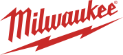 Bilstøvsuger MILWAUKEE