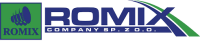 ROMIX B21101