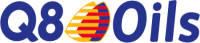 Q8Oils Autoersatzteile Shop