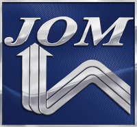 JOM 741222