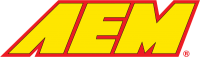 AEM 28-20309