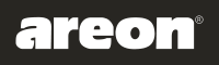 Piese ieftine, marca AREON AKB09