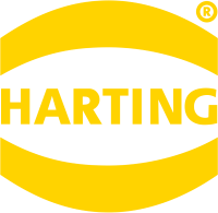 Olcsó HARTING márkájú autóalkatrészek 08914090108A0