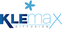 KLEMAX - Original Interruptor de encendido RENAULT Fluence (L3_) 1.5 dCi (L30D, L30L, L306, L33F, L33L, L33M, L33V, L33W) (81 kW / 110 cv) hasta 34 ac