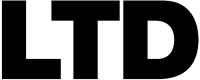 LTD LTD-4009P0