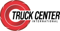 Reparatieset, remklauw A 696 420 37 01 TRUCK CENTER Voor MERCEDES-BENZ