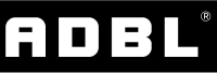 KEFA NA ČISTENIE ADBL ROUND DETAILING PRO ADB000493