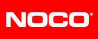 Olcsó NOCO márkájú autóalkatrészek GC009