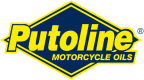 PUTOLINE - Original Bremsevæske VW Pointer Pick-up 1.8 (73 KW / 99 HK) til 2003 år