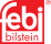 FEBI BILSTEIN doplnky auto