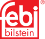 FEBI BILSTEIN 15262