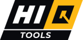 Startovací zdroje Hi-Q Tools