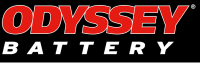 Odyssey obchod s díly pro automobily