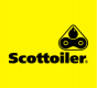 Voordelig Scottoiler wisselstuk SA-0116BL van erkend merk