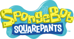 Aurinkosuojat Sponge Bob