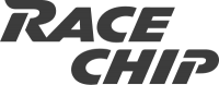 RaceChip - Original Unidad de mando del motor VW Pointer Pick-up 1.6 Hybrid (63 kW / 86 cv) hasta 1998 ac