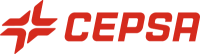 CEPSA 522683090