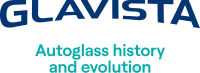 RVK3356G3T GLAVISTA RVK3356G3T Seitenscheibe