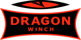 DRAGON WINCH - Original Jacking points VW Passat Variant (33B) 2.0 Syncro (85 kW / 116 hp) to 1984 MY