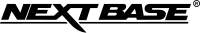 NEXTBASE NBDVR122