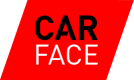 CARFACE - Originalkvalitet Dimljus bak VW PASSAT Variant (3B5) 2.8 V6 4motion (140 kW / 190 hk) till 2000 år