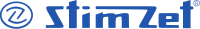 Piese ieftine, marca STIMZET A210450T000S