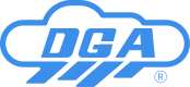 DGA Ref 07036