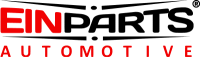 1570 Q4 EINPARTS pour PEUGEOT, CITROЁN