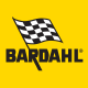 Bardahl - Originalkvalitet Frostskyddsmedel VW Passat (A32, A33) 1.8 TSI (125 kW / 170 hk) till 2015 år