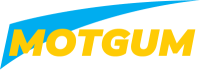 Motgum R001F1X