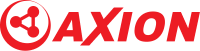 AXION - Originální Parkovací čidla HONDA INTEGRA limuzína (DB6, DB7, DB8, DB9) 1.6 (DB6) (88 KW / 120 HP) do 1993 r.