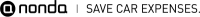 Billader Nonda