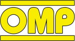 OMP - Originele Zijskirts MITSUBISHI Lancer 4 Limousine (C6_A, C7_A) 1.3 (51 kW / 70 Pk) tot 1991 bj