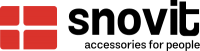 Billig SNOVIT delar 6268