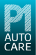 P1 Autocare - αρχικός Διακόπτης μίζας VW Touareg (CR7) eHybrid 4motion (270 KW / 367 PS) έως ότου 38