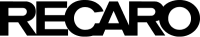 Recaro Art 7202121