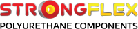 StrongFlex 031314A