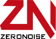 ZeroNoise - Originalios Apšvietimas, keleivio vieta RENAULT Scénic 1 (JA0/1_, FA0_) 1.6 (JA00, JA16, JA15, JA19, JA1V, JA2B, JA2C, JA0B,... (79 kW / 107 AG) iki 2002 metų