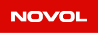 Billig NOVOL delar 91141