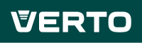 Евтини маркови резервни части VERTO 15G746