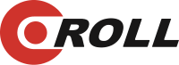 Türen und Einzelteile ROLL
