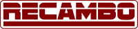 RECAMBO KZB-72214-1f