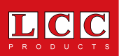 LCC LCCF01272