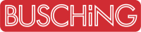 Arrancador de coche BUSCHING